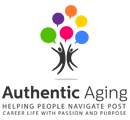 Authenticaging